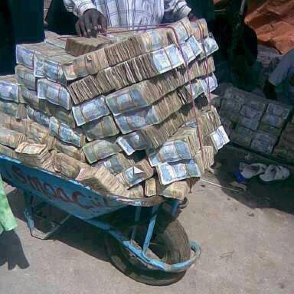 A nap mondata Lánczi Andrásé