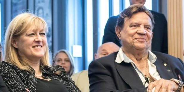 Illustration for article titled AZ EMLÉKMÁS - TOTAL RECALL