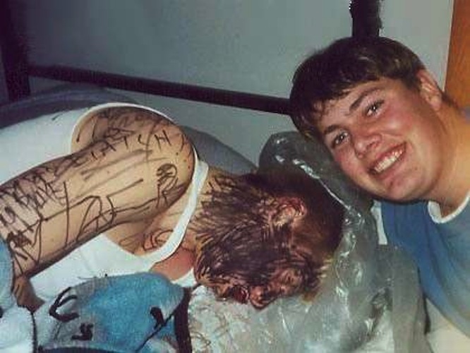 Állami kampány indult azért, hogy gyorsabban rúgjanak be a fiatalok