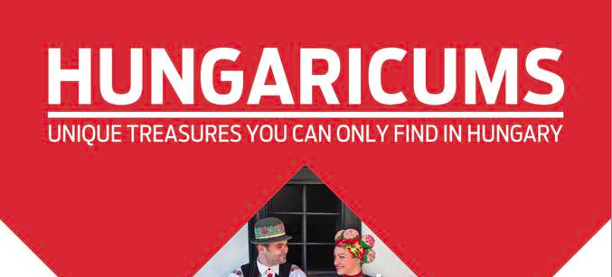 Angolul beszélők szerint ez a cím vicces, és spermára utal