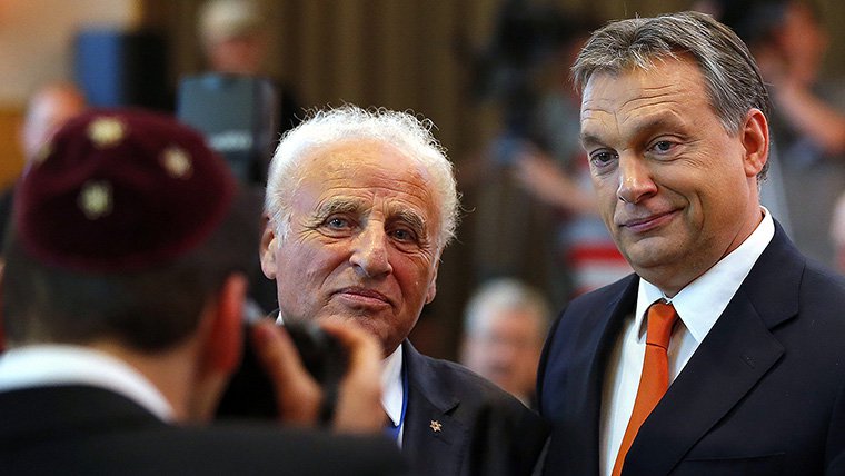 Illustration for article titled Tilos a Bakács mindenkor (Honthy és Hanna jegyzetmaraton)