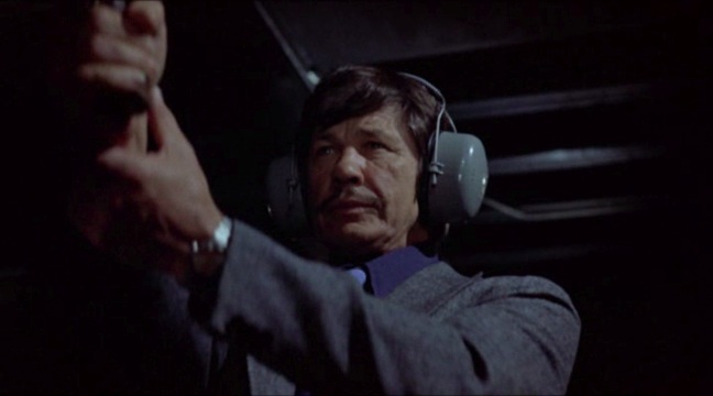 Illustration for article titled Tarantino szíve helyén egy halom videokazetta hever