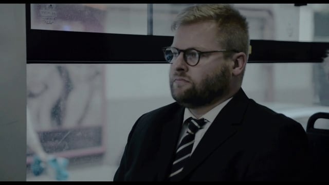 Isten örül neki, hogy boldogan vagyok meleg