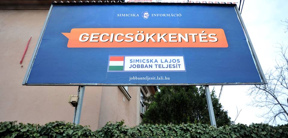 Most tényleg lehetne rezsicsökkentés, de nincs