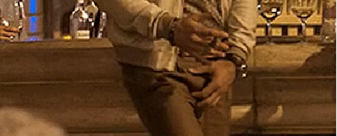 Senki sem fog úgy tököt, mint Habony Árpád