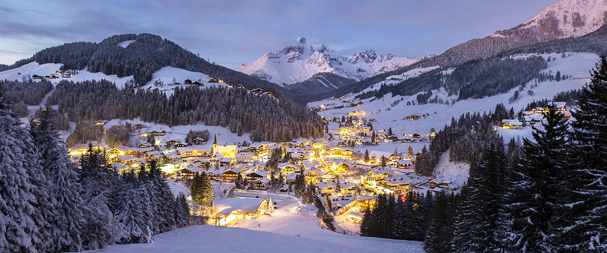 Illustration for article titled Erdődesszert