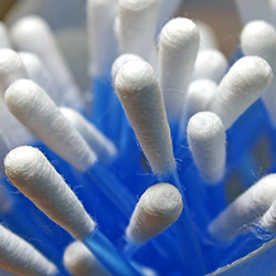 Illustration for article titled A DNS-ben se bízz vakon