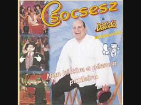 Létezik szörnyűbb, mint a kormányablakról csasztuskát éneklő ovisok?