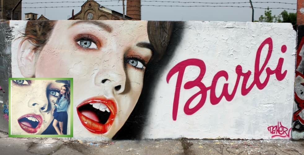 Illustration for article titled Filatorigát HÉV megállónál üljetek az ablakhoz!