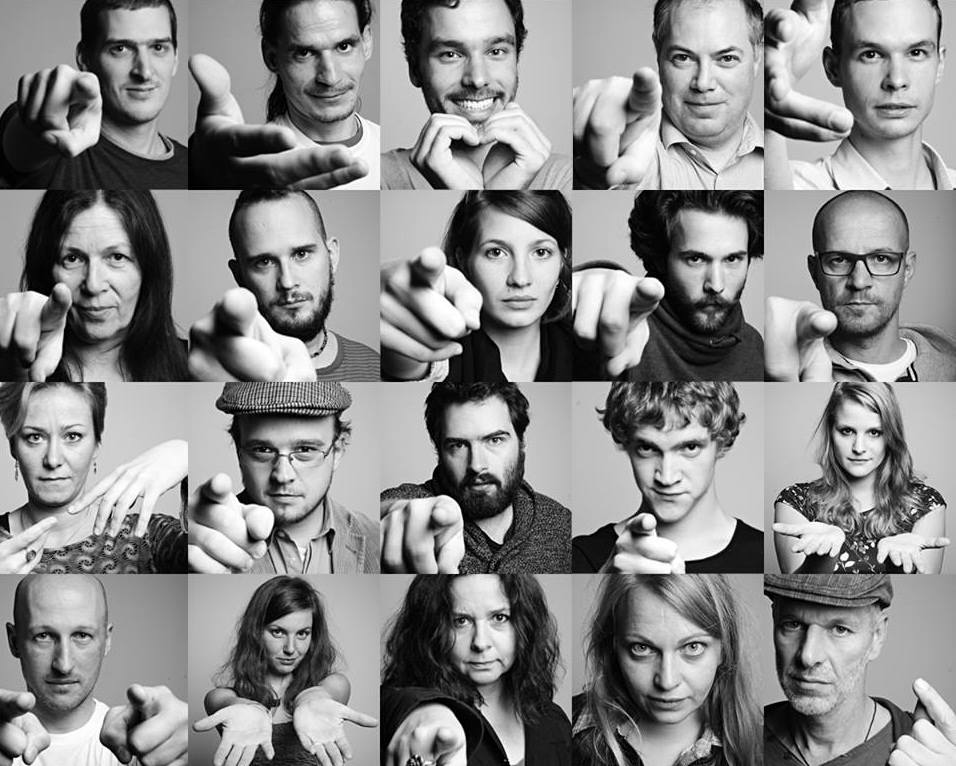 Magyarország csak egy kisebbfajta tüske az oroszok seggében