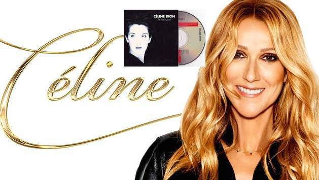 Illustration for article titled HOGY LEHET EGY DAL ILYEN GYÖNYÖRŰ?