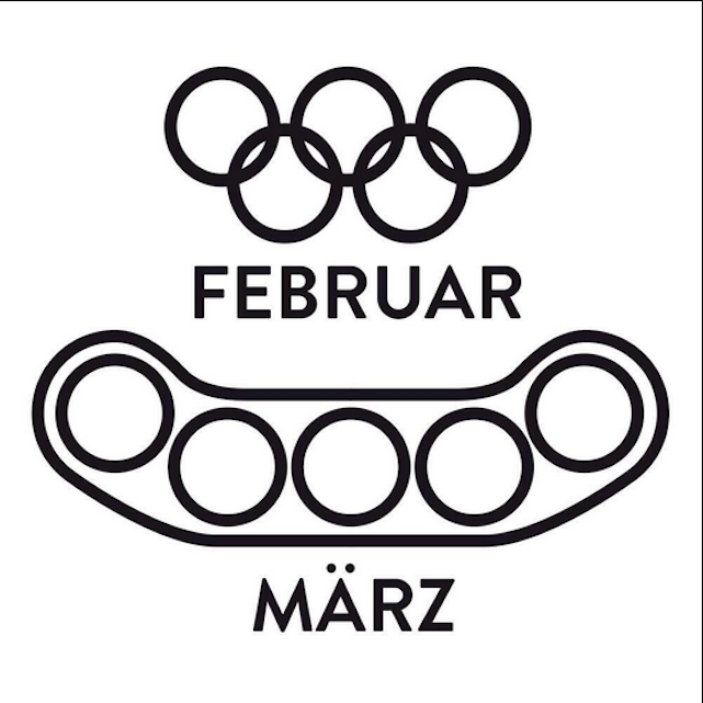 Putyin elmúlt pár hete egyetlen infografikán