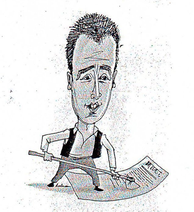 Török Gábornak még 11 ezer lájk hiányzik a veszprémi bulihoz