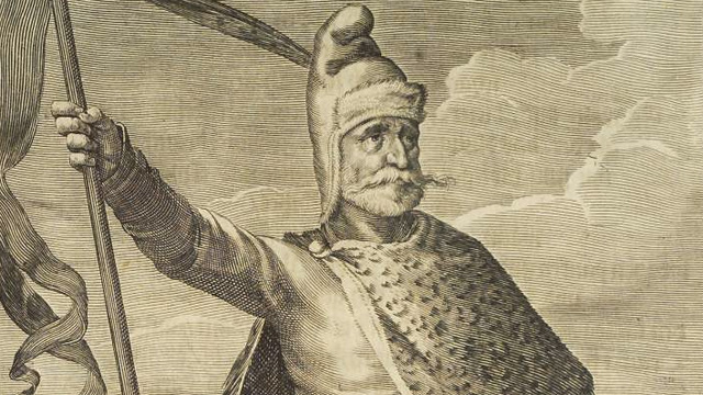 Illustration for article titled 23 magyar, akik szerint Orbán Viktor áruló