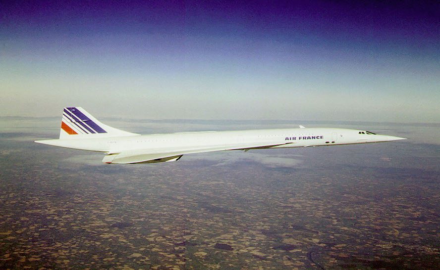 Micsoda?! Ez a szám feldolgozás?