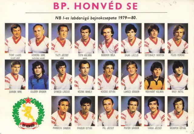 Illustration for article titled A kommunista zónától - Bellinzónáig