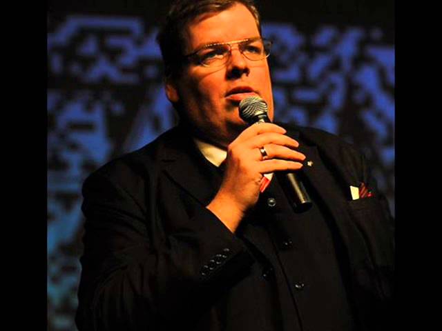 A nap legrosszabb szóvicce Schmuck Andoré