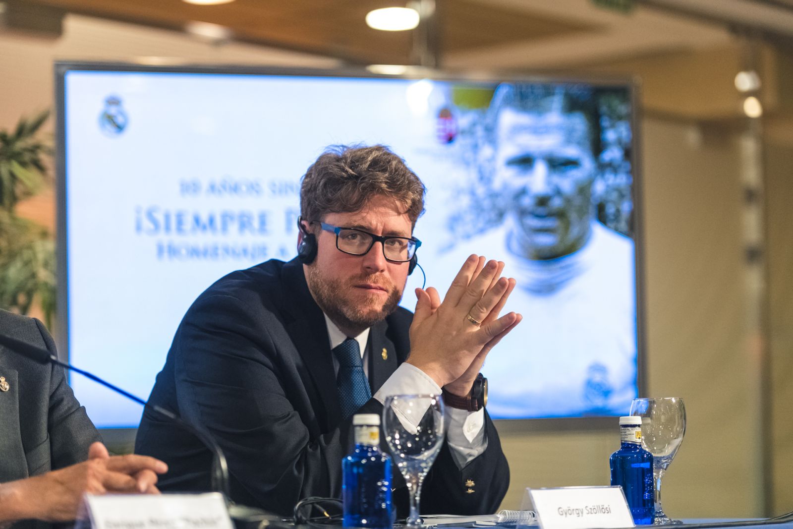 Illustration for article titled AZ EMLÉKMÁS - TOTAL RECALL