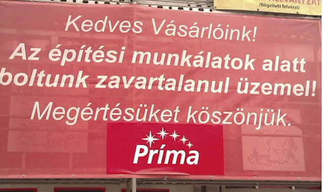 A CBA-nak elment az önbizalma