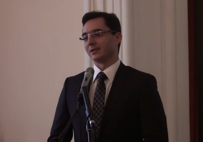 Kósa Lajos utódját is meglepte az internetadó