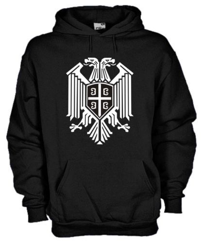 Illustration for article titled Szégyen