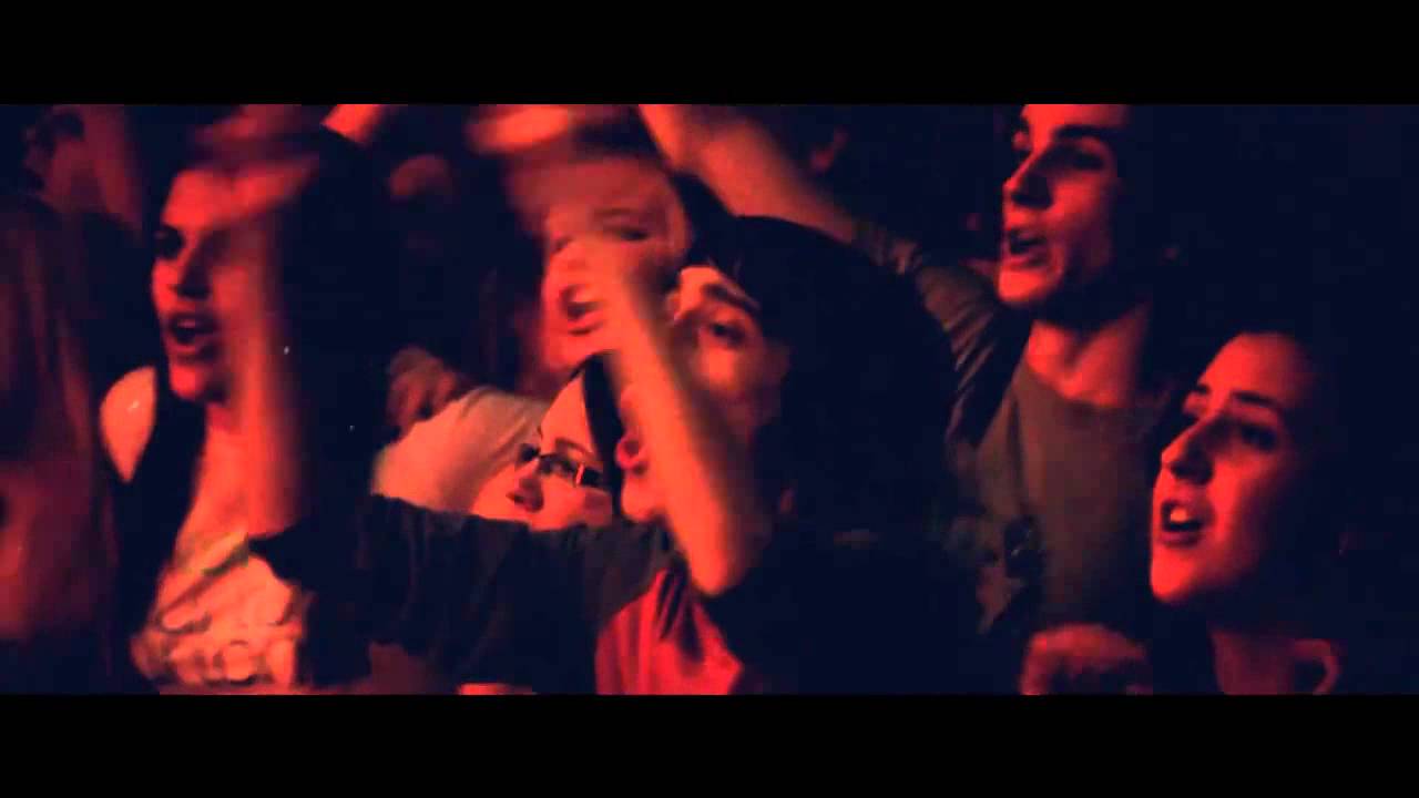 Óriási meglepetés történt a Nagy-Szín-Pad versenyen!