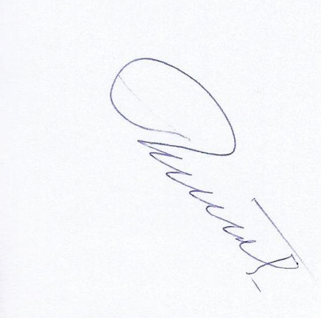 Viktor Tyihonov (1930–2014)