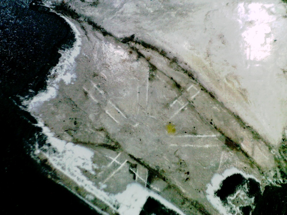 Illustration for article titled Áttörték az ujjaim a Macbook billentyűzetét