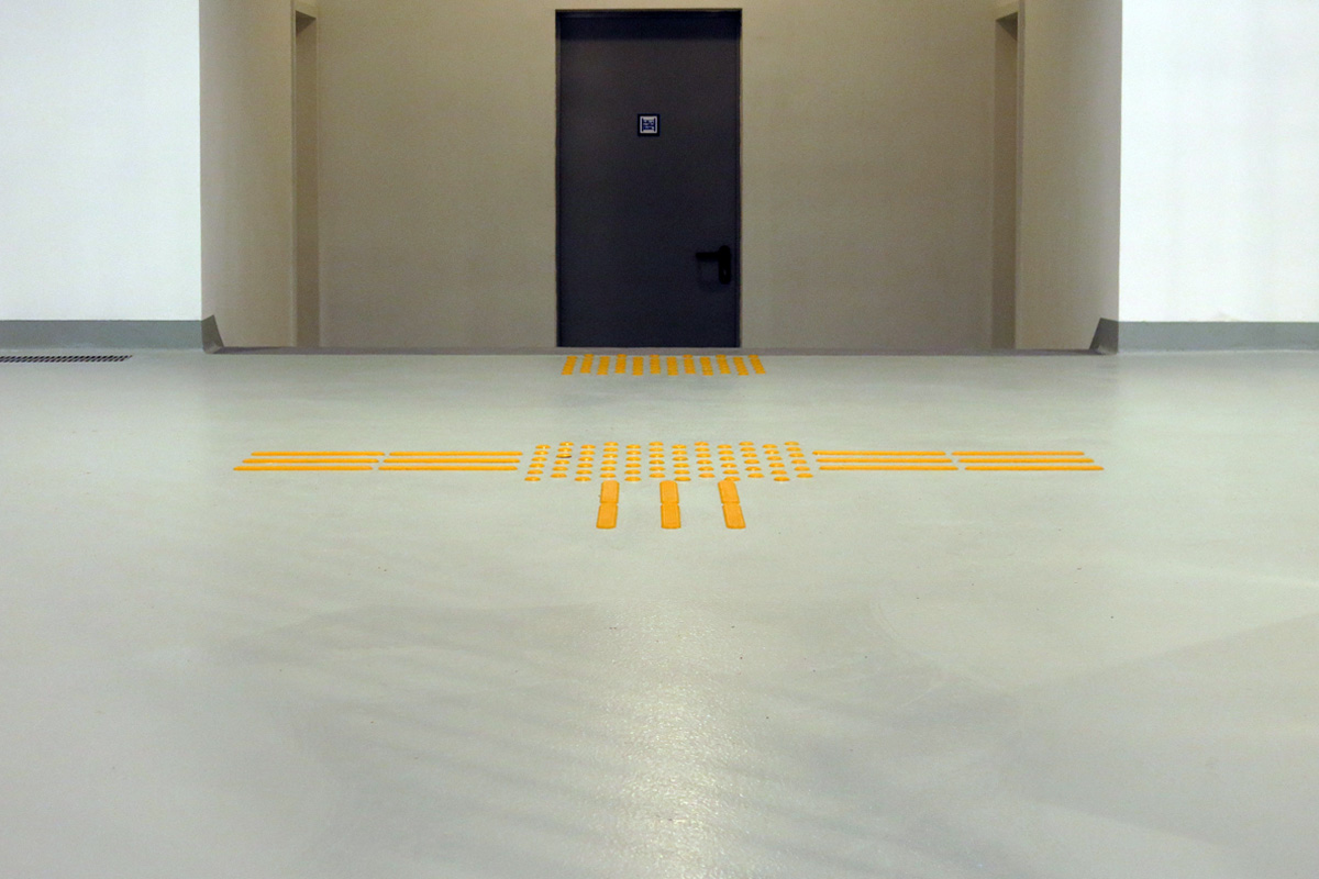 Illustration for article titled Simicskó Air István majdnem bezsákolta a kisgyereket