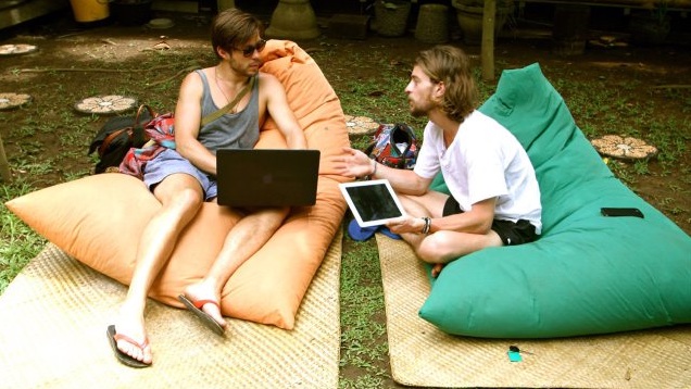 Ismerkedjünk meg a világ legellenszenvesebb embereivel!