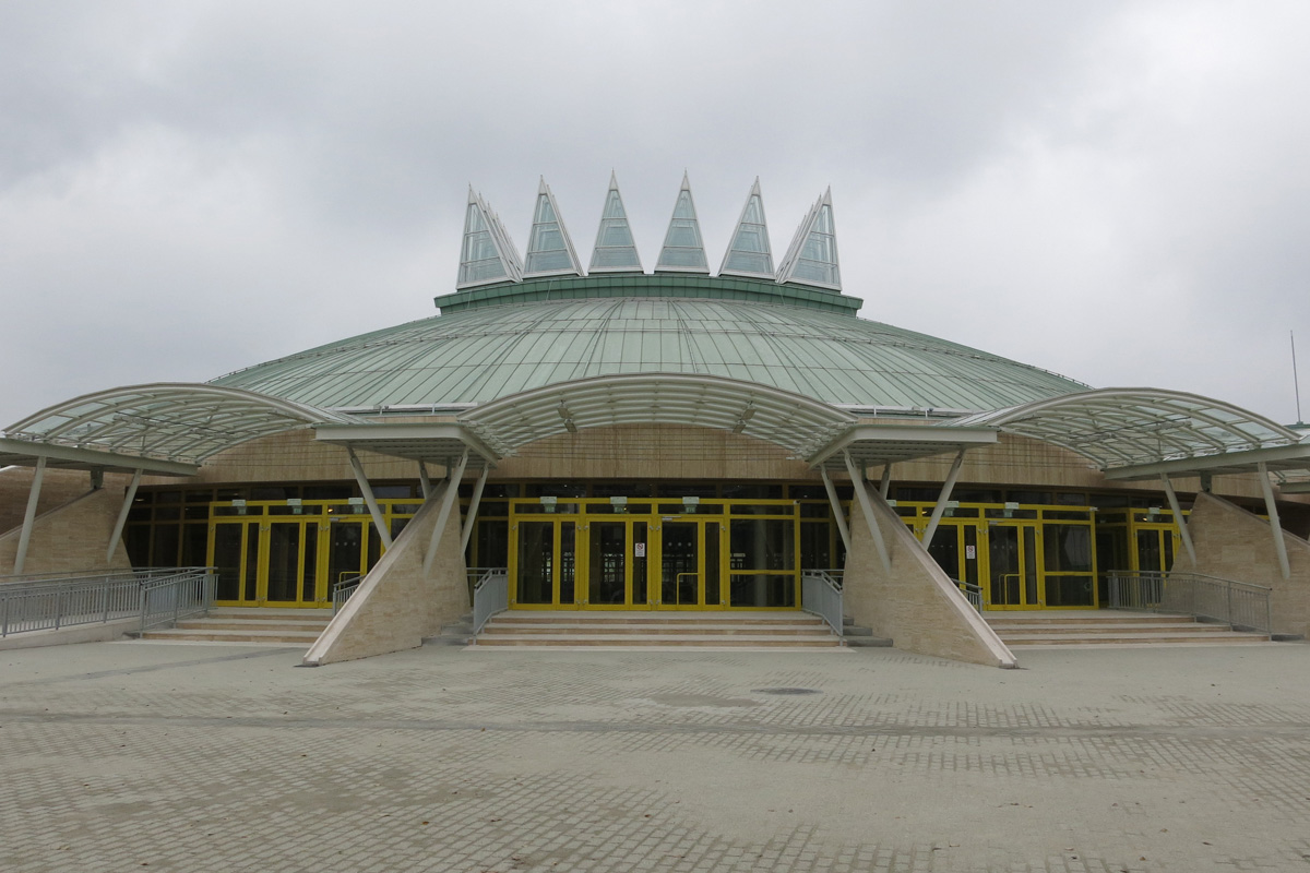 Illustration for article titled Simicskó Air István majdnem bezsákolta a kisgyereket