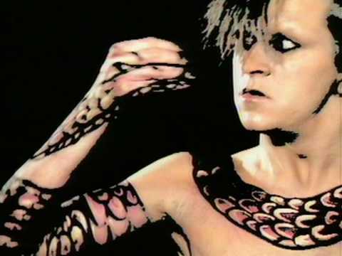 Meghalt az egyik legismertebb újhullámos sláger előadója