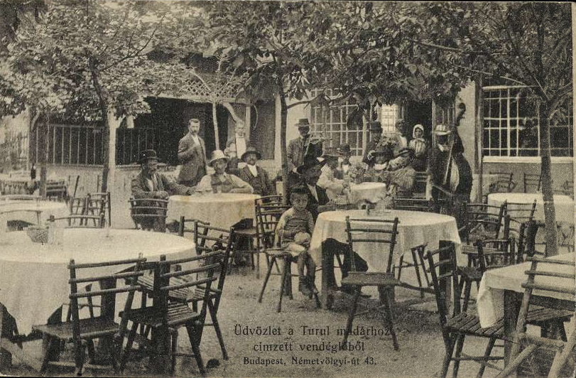 Illustration for article titled Ennél zseniálisabb netes adatbázis nagyon sokáig nem lesz!