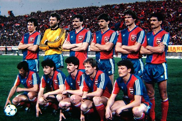 Egyszer volt egész évben karácsony