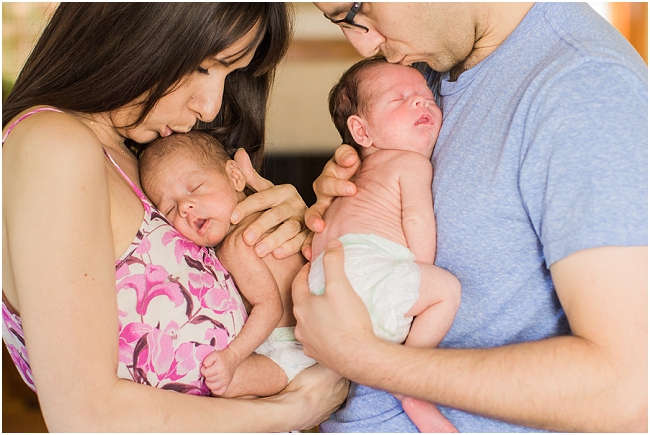 Illustration for article titled SZEXSZÜNETÉRT - ORSZÁGOS NÉPSZAVAZÁST!