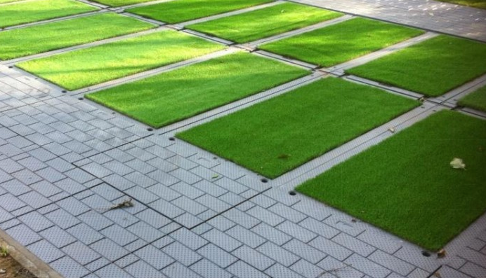 Illustration for article titled A jövő temetőjét láthatjátok