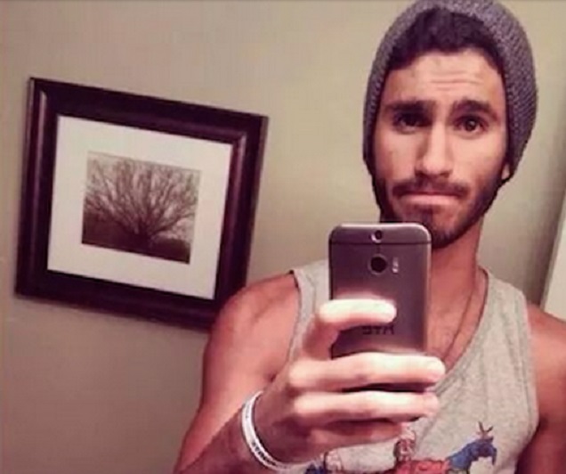 Mit érdemelnek a lakásban és nyáron kötött sapkát hordó majmok?