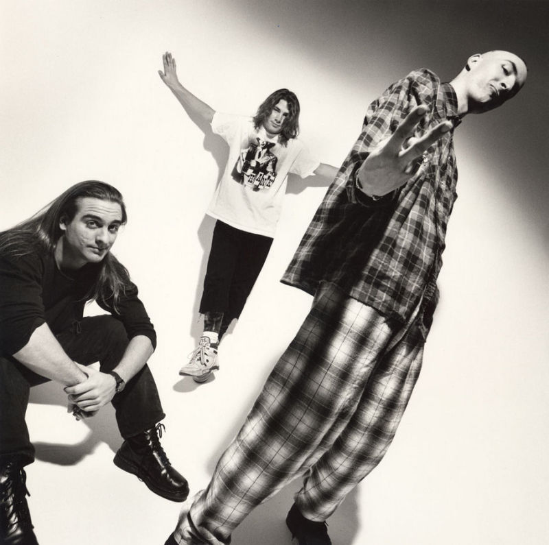 Illustration for article titled Személyes vallomásokkal teletűzdelt zenei hullámvasút, melynek végállomásán a világ egyik legjobb bandájára lelsz II. rész