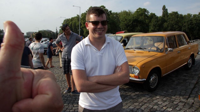 Így kell helyrehozni a viszonyt Amerikával