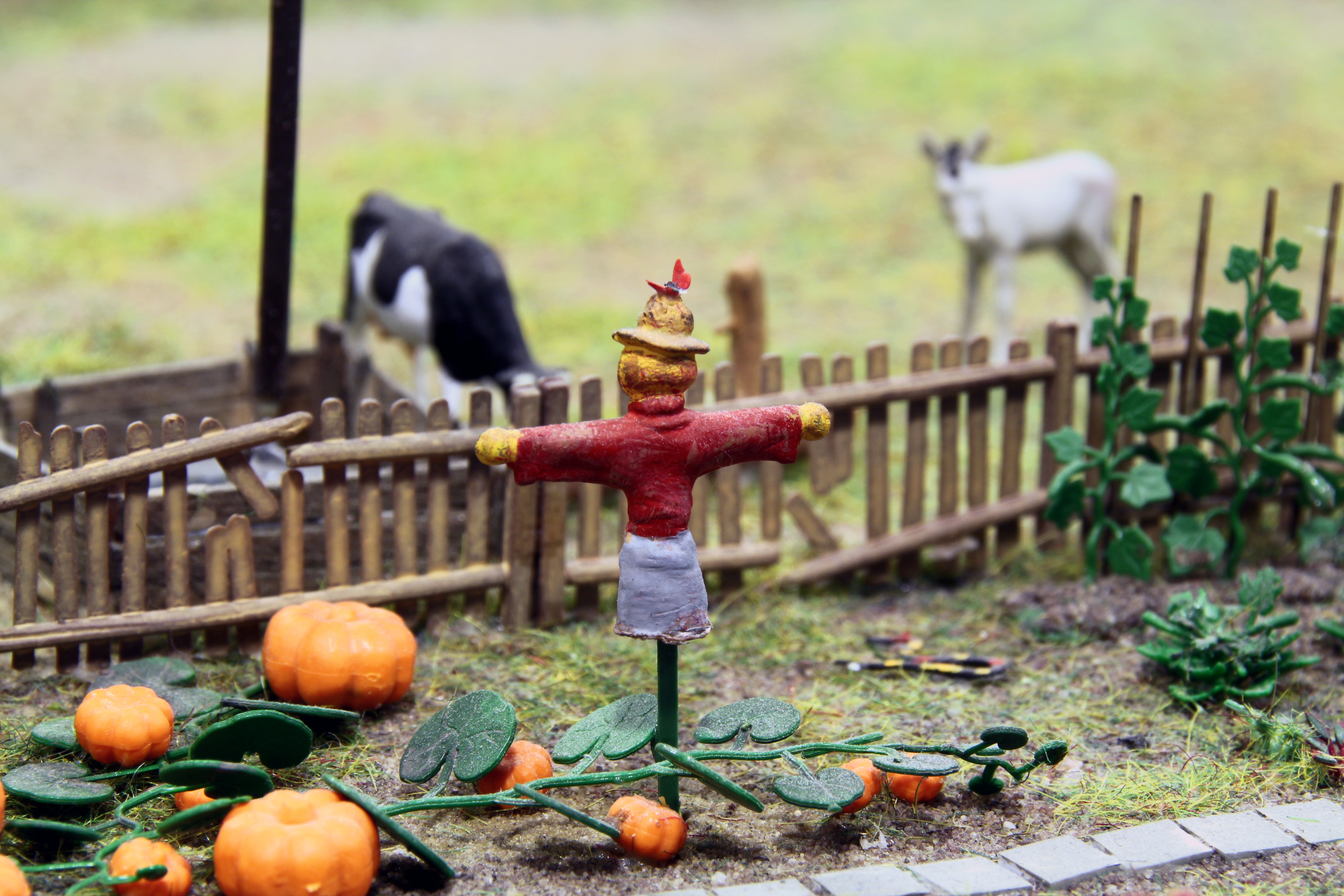 Illustration for article titled Megnéztük Budapest legmenőbb látványosságát az Andrássy úton