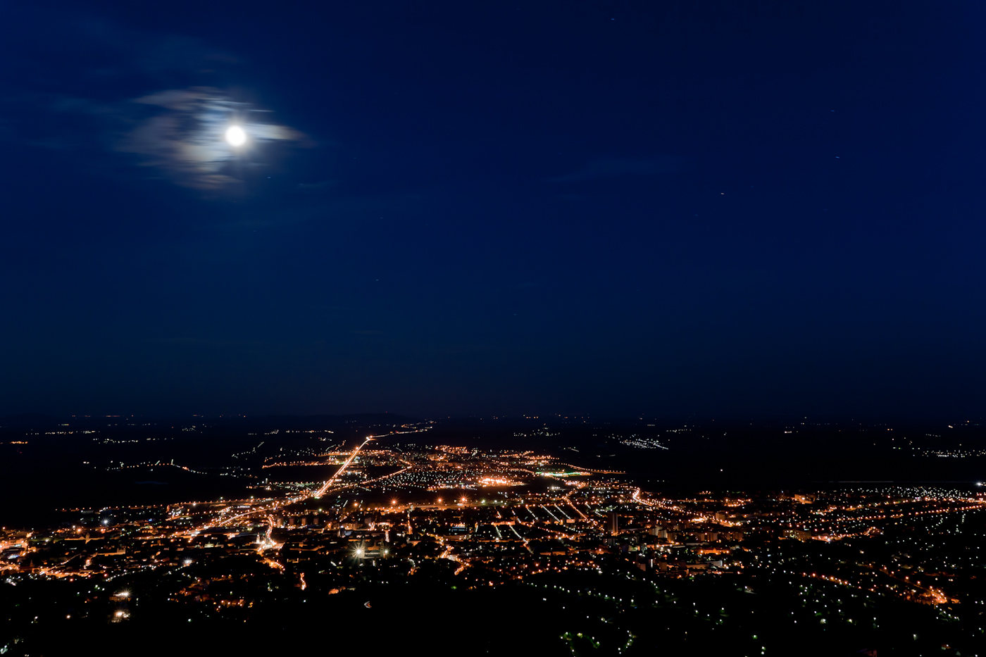 Illustration for article titled 17 dolog, amiért nagyon is érdemes elmenni Pécsre