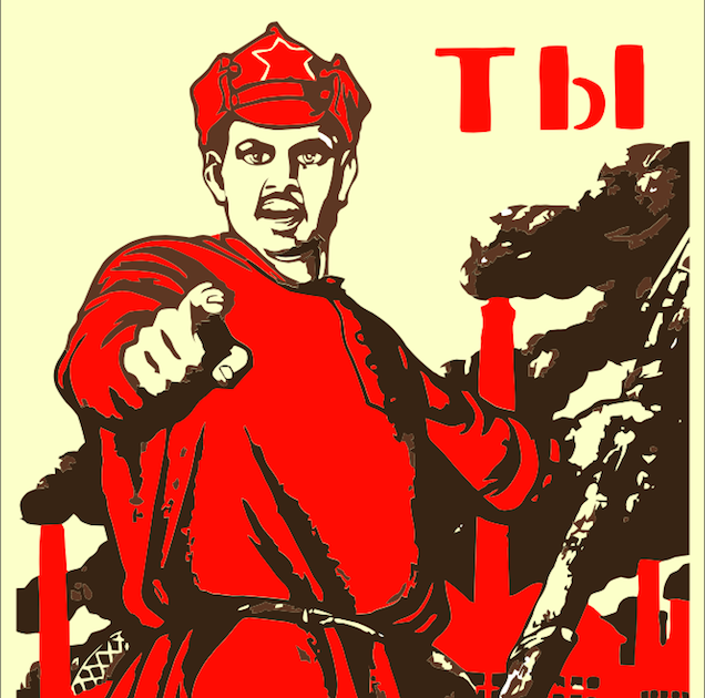 Velem? Muszáj mindig hülyéskedni?