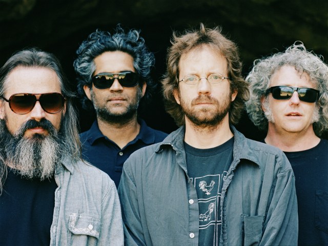 Mi ez a hernyós zene?