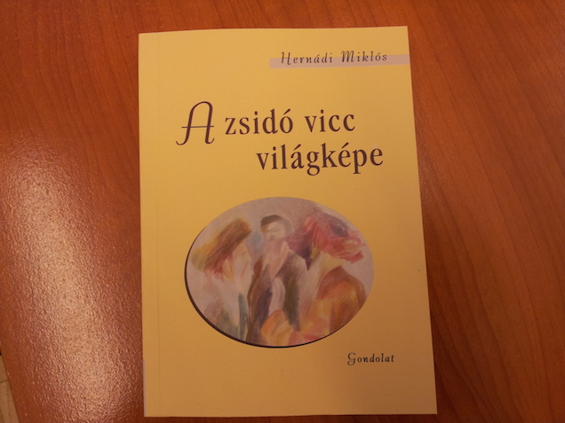 Illustration for article titled Nem a tahóságot akartam pellengérre állítani – Hernádi Miklós a Cinknek