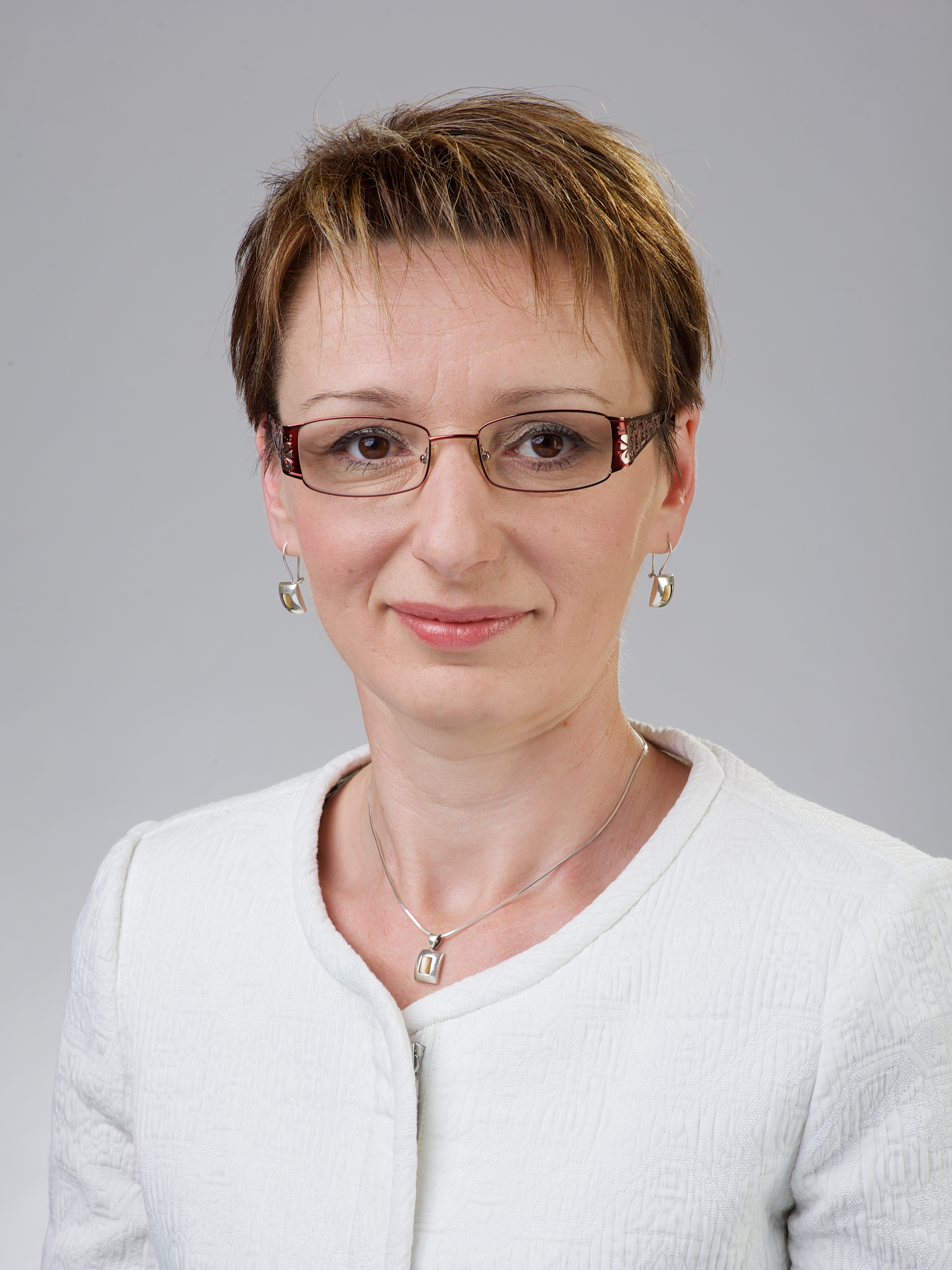 Illustration for article titled Politikonc#5