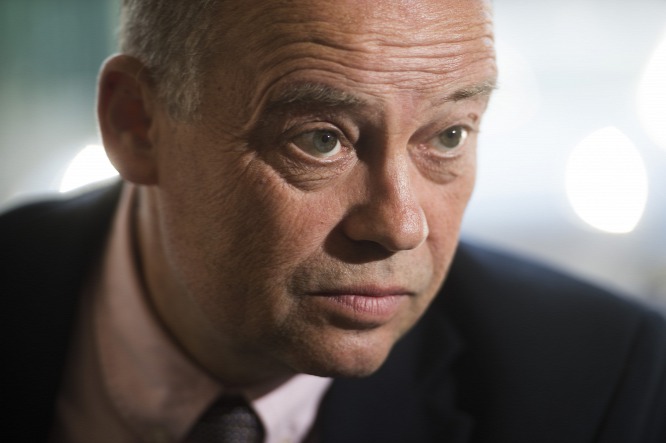 Illustration for article titled POLITIKONC#10