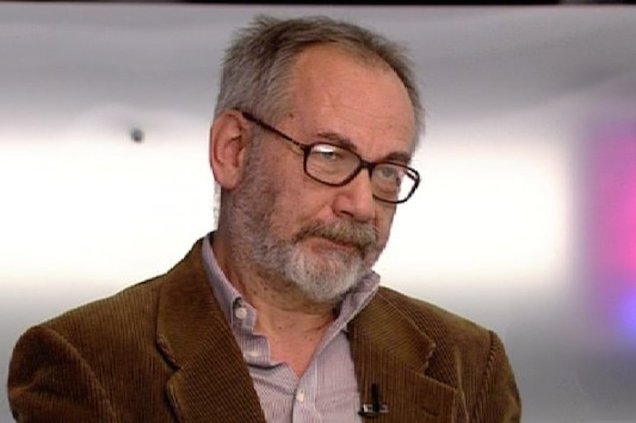 TGM nem szeretne nagykoalíciót