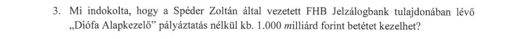 Illustration for article titled A Simicska–Orbán után itt a Demján–Spéder párbaj (frissítve)