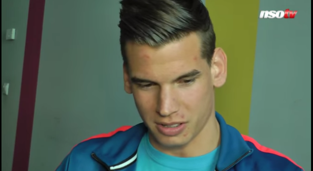 Magyar trollhadsereg lepte el egy angol focicsapat facebookját