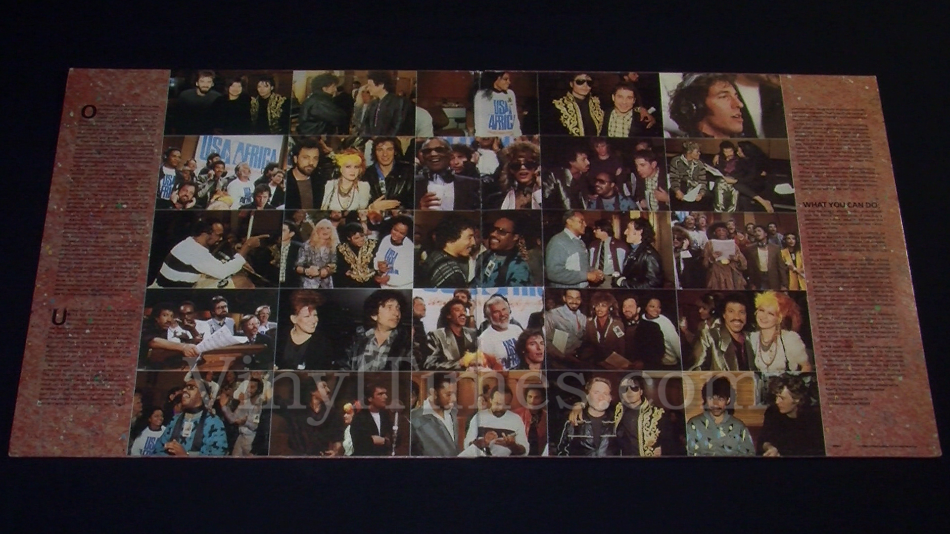 Illustration for article titled Hogyan kaptam egy kitüntető puszit Hofitól?